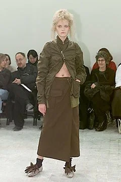 Look 30